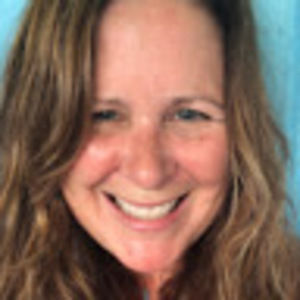 Meet your Posher, Tanya